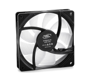 Deepcool CF 120 - 3 w 1 - 484118 - zdjęcie 5